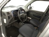  Suzuki  Wagon 1.3 Special #12