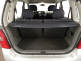  Suzuki  Wagon 1.3 Special #15