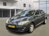  Renault  Megane 1.4 TCe Expression 