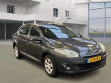  Renault  Megane 1.4 TCe Expression #4