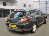  Renault  Megane 1.4 TCe Expression #5