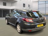  Renault  Megane 1.4 TCe Expression #6