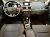  Renault  Megane 1.4 TCe Expression #10