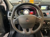  Renault  Megane 1.4 TCe Expression #16