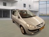  Hyundai  Getz 1.4i Active Cool #3