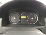  Hyundai  Getz 1.4i Active Cool #6