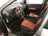  Hyundai  Getz 1.4i Active Cool #10