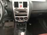  Hyundai  Getz 1.4i Active Cool #12