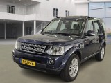  Land Rover  Discovery 3.0 SDV6 HSE 7p 