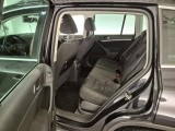  Volkswagen  Tiguan 1.4 TSI Sport&Style #13