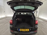  Volkswagen  Tiguan 1.4 TSI Sport&Style #15