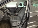  Volkswagen  Tiguan 1.4 TSI Sport&Style #17