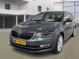  Skoda  Octavia 1.6 TDI Greentech  Style  Business 