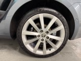  Skoda  Octavia 1.6 TDI Greentech  Style  Business #9