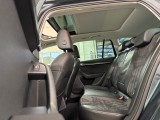  Skoda  Octavia 1.6 TDI Greentech  Style  Business #15