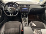  Skoda  Octavia 1.6 TDI Greentech  Style  Business #11