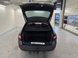  Skoda  Octavia 1.6 TDI Greentech  Style  Business #17