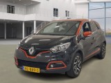  Renault  Captur 0.9 TCe Dynamique 