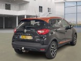  Renault  Captur 0.9 TCe Dynamique #5