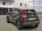  Renault  Captur 0.9 TCe Dynamique #6