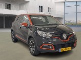  Renault  Captur 0.9 TCe Dynamique #4