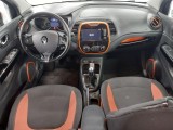  Renault  Captur 0.9 TCe Dynamique #10