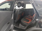  Renault  Captur 0.9 TCe Dynamique #14