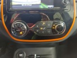  Renault  Captur 0.9 TCe Dynamique #17