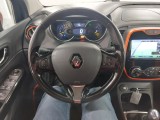  Renault  Captur 0.9 TCe Dynamique #19