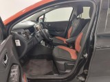  Renault  Captur 0.9 TCe Dynamique #21