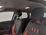  Renault  Captur 0.9 TCe Dynamique #22