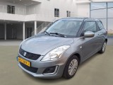  Suzuki  Swift 1.2 Comfort EASSS 