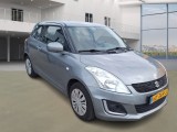  Suzuki  Swift 1.2 Comfort EASSS #3