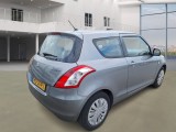  Suzuki  Swift 1.2 Comfort EASSS #4