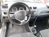  Suzuki  Swift 1.2 Comfort EASSS #7