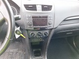  Suzuki  Swift 1.2 Comfort EASSS #9