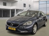  Volvo  V40  2.0 D2 Kinetic 