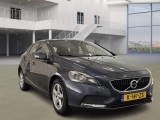  Volvo  V40  2.0 D2 Kinetic #4