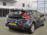  Volvo  V40  2.0 D2 Kinetic #5