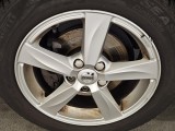  Volvo  V40  2.0 D2 Kinetic #7