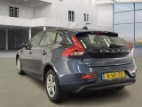  Volvo  V40  2.0 D2 Kinetic #6