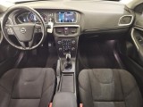  Volvo  V40  2.0 D2 Kinetic #10