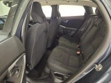  Volvo  V40  2.0 D2 Kinetic #14