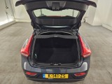  Volvo  V40  2.0 D2 Kinetic #16