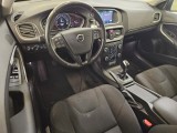  Volvo  V40  2.0 D2 Kinetic #13