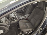  Volvo  V40  2.0 D2 Kinetic #18