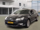  Citroen  C5 1.6 THP Exclusive 