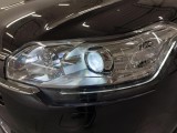  Citroen  C5 1.6 THP Exclusive #4