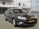  Citroen  C5 1.6 THP Exclusive #5