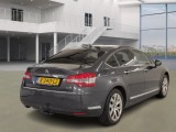  Citroen  C5 1.6 THP Exclusive #6